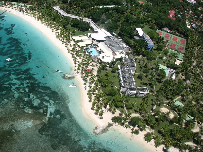 IMG_7104.JPG - Le Club Med de Ste Anne