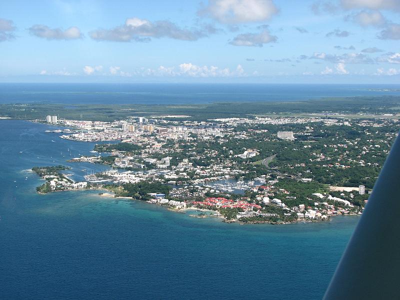 IMG_3556.JPG - Pointe � Pitre