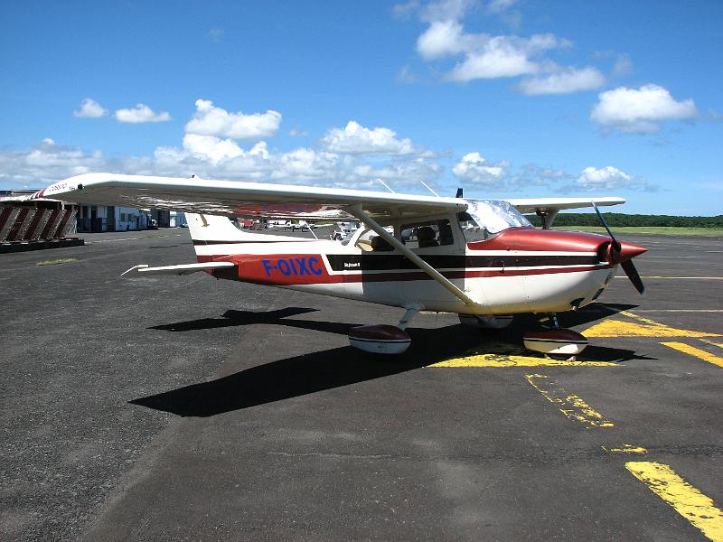 IMG_3574.JPG - Cessna du club de l'aviation civile