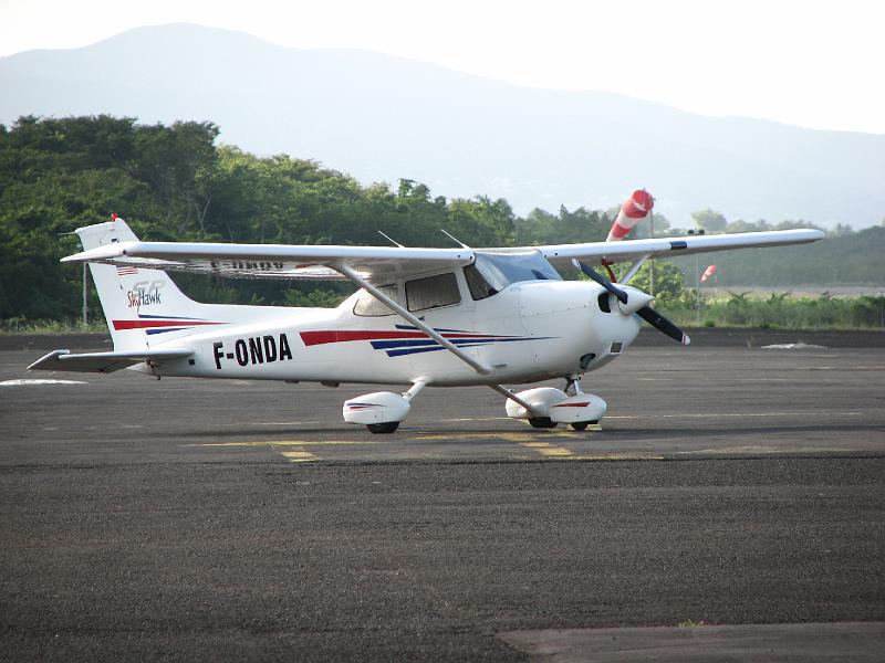 IMG_4847.JPG - Le nouvel avion du Club