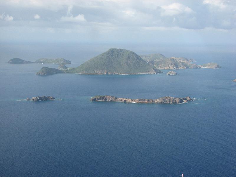 IMG_6010.JPG - Les Saintes