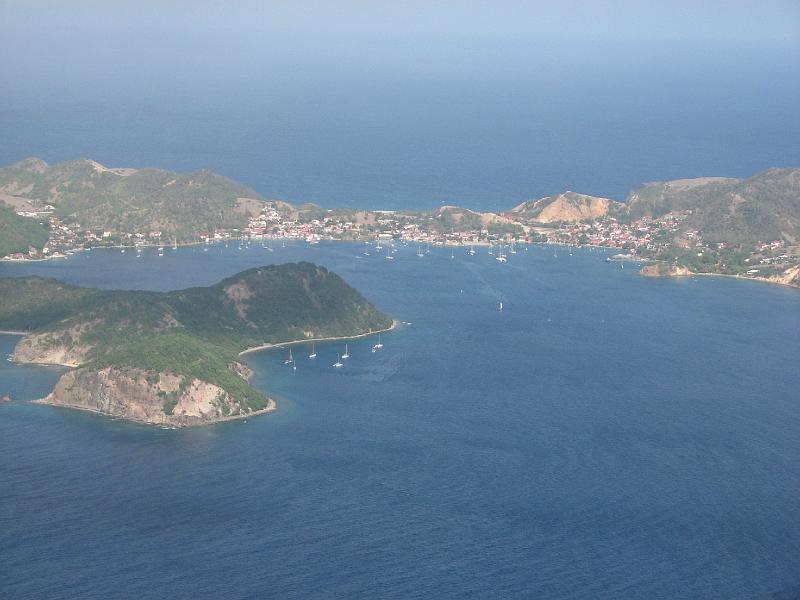 IMG_6025.JPG - Les Saintes : Terre de Haut