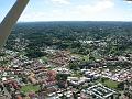 IMG_3517
