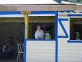 IMG_5922