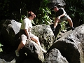DSC04347