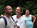 IMG_0868