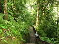 IMG_4094
