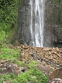 IMG_4145