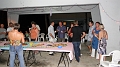 DSC02047