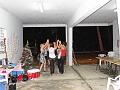 DSC02159