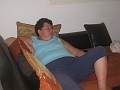 aruim