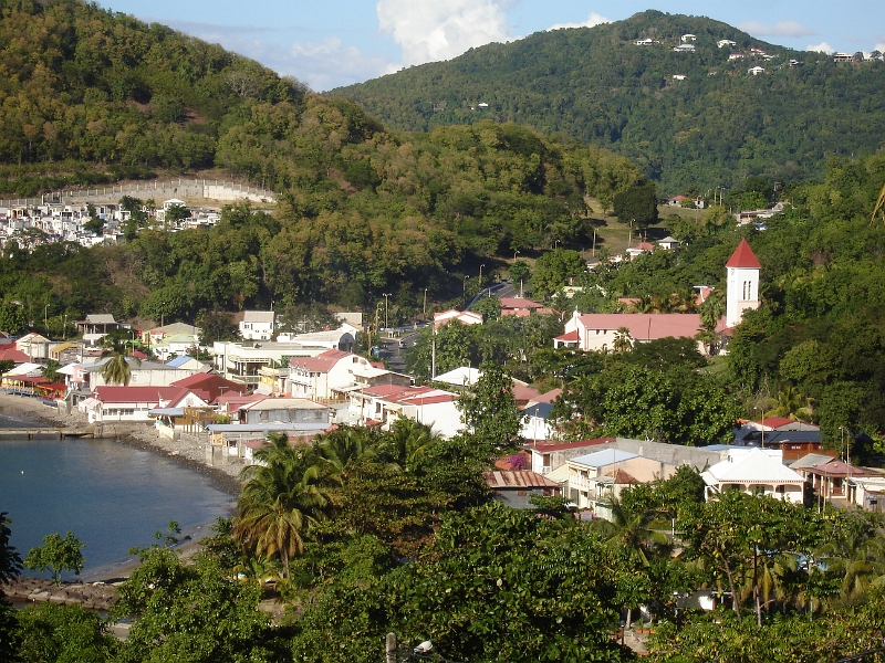 DSC04518.JPG - Vue du village de Dehaies