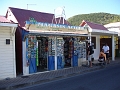 DSC04516