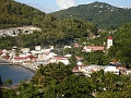 DSC04518