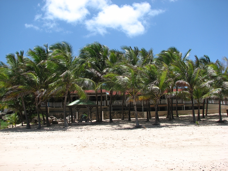 IMG_6465.JPG - Notre resto