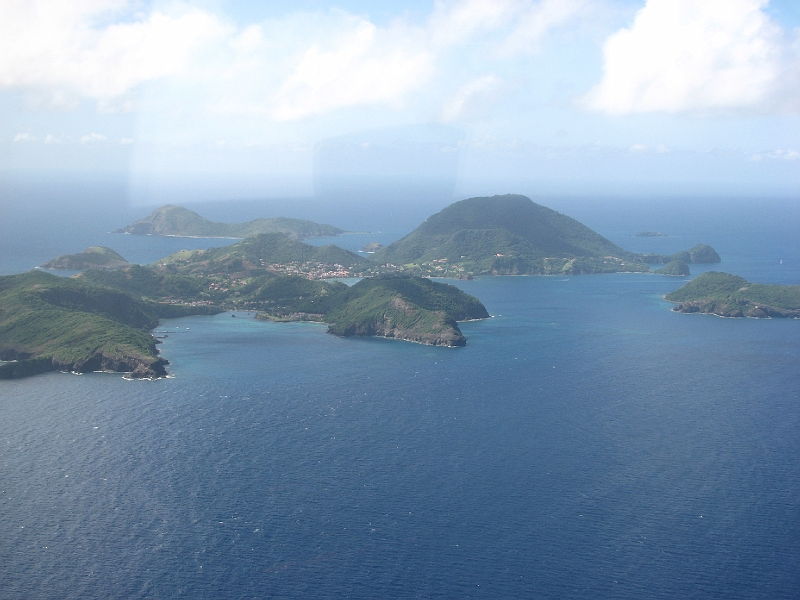 IMG_7235.JPG - Arrivée sur Terre de Haut