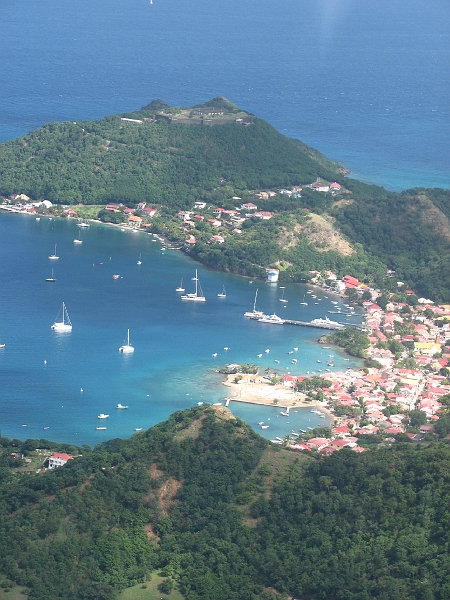 IMG_7247.JPG - Le port