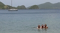 DSC00501