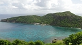 DSC01236