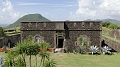 DSC01238