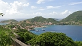 DSC01245