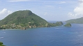 DSC01247