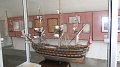 DSC01259