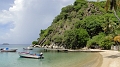 DSC01271