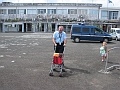 IMG_8090