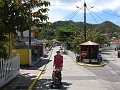 IMG_8107