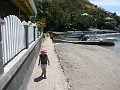 IMG_8125