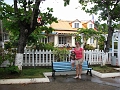 IMG_8157