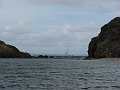 IMG_8180