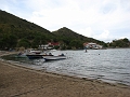 IMG_8202