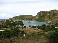 IMG_8203