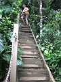 IMG_7218