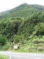 IMG_7225