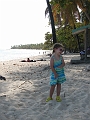 IMG_8432