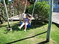 IMG_8573