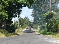 IMG_8582