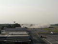 DSC02431