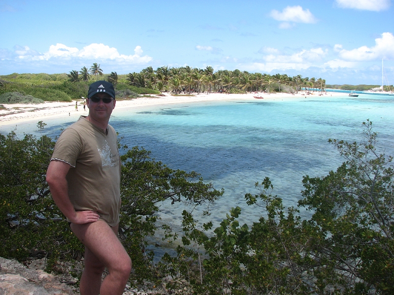 IMG_5610.JPG - M�me pause