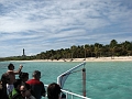 IMG_5563