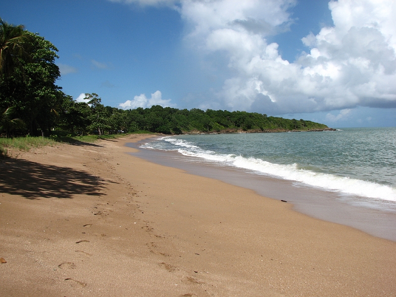 IMG_7341.JPG - La même plage, vue de l'autre côté