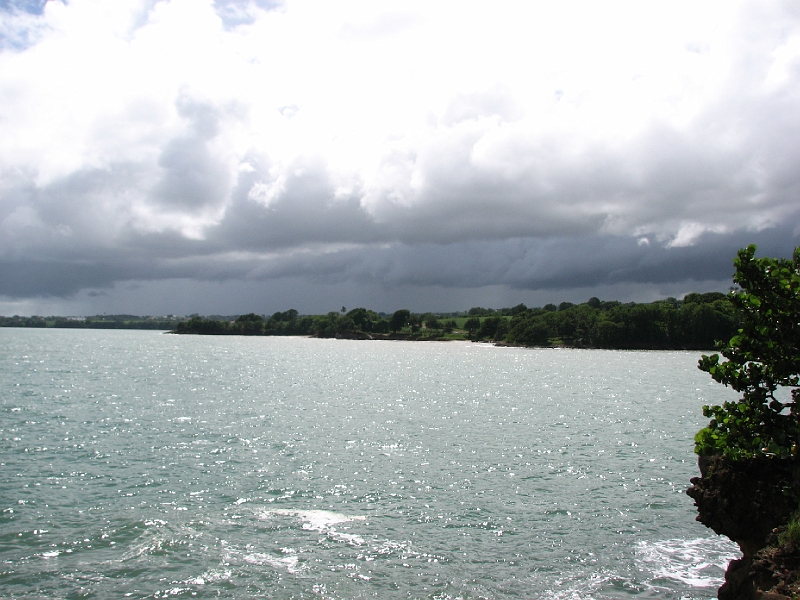 IMG_7346.JPG - Le sale temps qui approche !