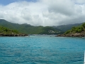 P1020019