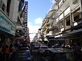 DSC03501