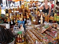 DSC03518