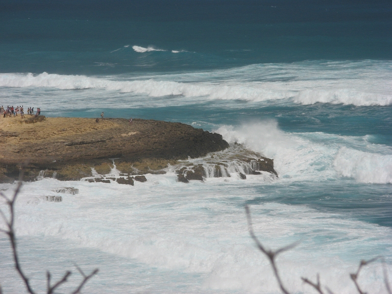 IMG_0695.JPG - Grosses vagues, creux de 3-4 m�tres