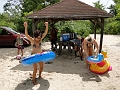 DSC00405